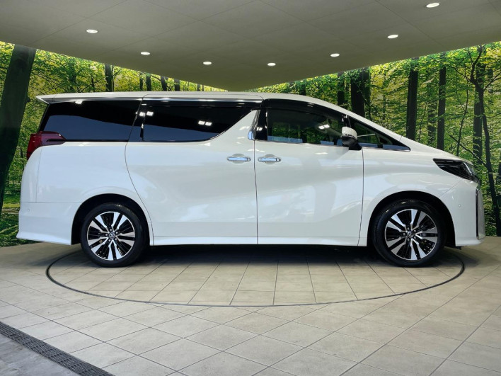 2021 Toyota Alphard Hybrid 6AA-AYH30W (UW-69f1f6a06dd5c)[7]