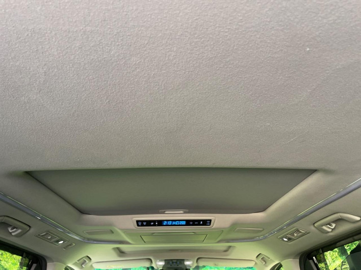 2021 Toyota Alphard Hybrid 6AA-AYH30W (UW-69f1f6a06dd5c)[25]