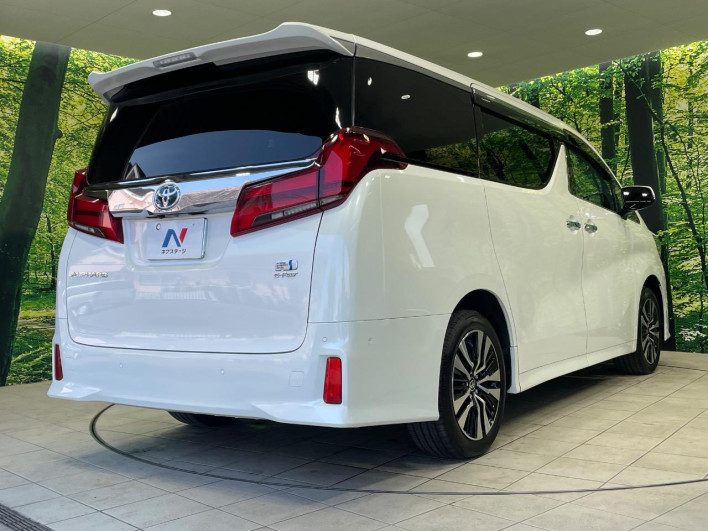 2021 Toyota Alphard Hybrid 6AA-AYH30W (UW-69f1f6a06dd5c)[8]