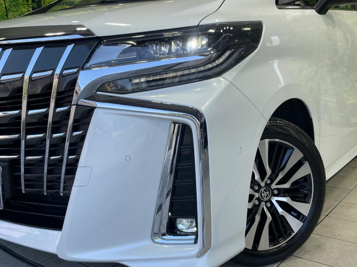 2021 Toyota Alphard Hybrid 6AA-AYH30W (UW-69f1f6a06dd5c)[14]