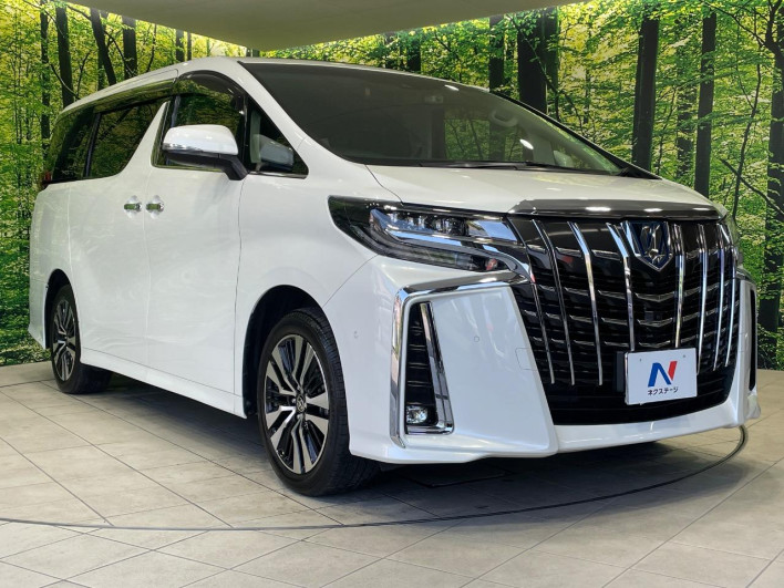 2021 Toyota Alphard Hybrid 6AA-AYH30W (UW-69f1f6a06dd5c)[6]