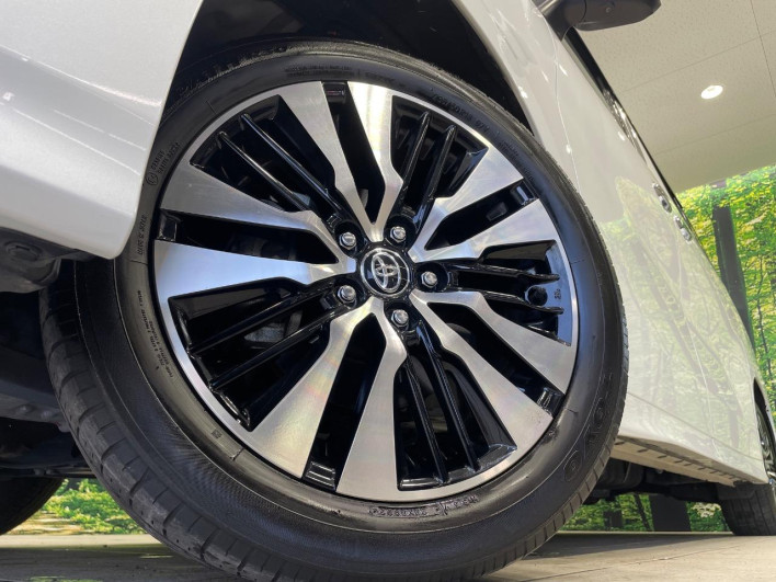 2021 Toyota Alphard Hybrid 6AA-AYH30W (UW-69f1f6a06dd5c)[15]