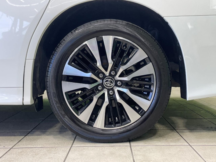 2021 Toyota Alphard Hybrid 6AA-AYH30W (UW-69f1f6a06dd5c)[18]