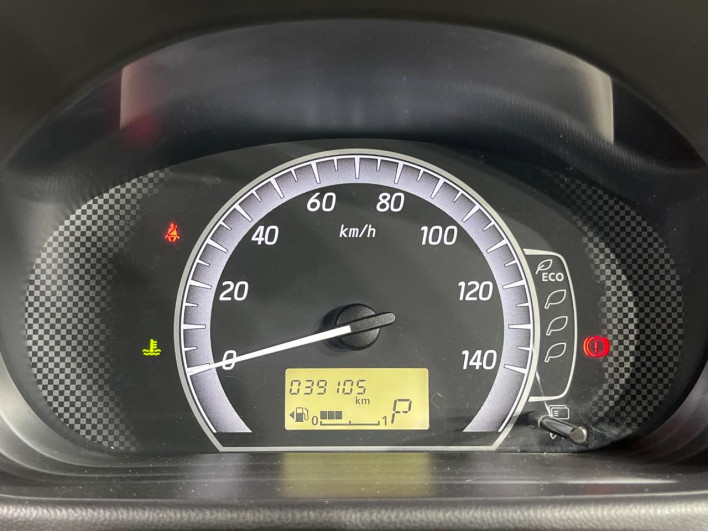 2014 Mitsubishi eK Space DBA-B11A (UW-69f1f6a2d9d60)[28]