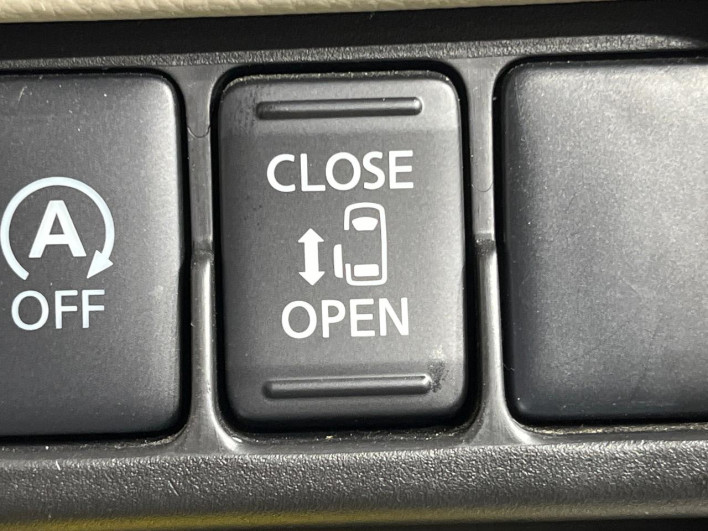 2014 Mitsubishi eK Space DBA-B11A (UW-69f1f6a2d9d60)[22]