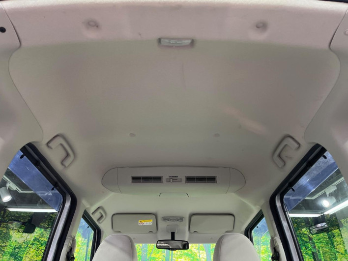 2014 Mitsubishi eK Space DBA-B11A (UW-69f1f6a2d9d60)[18]