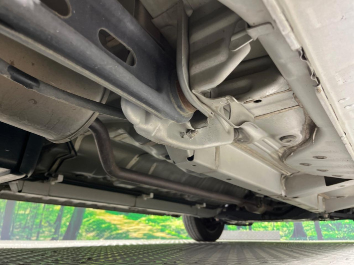 2014 Mitsubishi eK Space DBA-B11A (UW-69f1f6a2d9d60)[10]