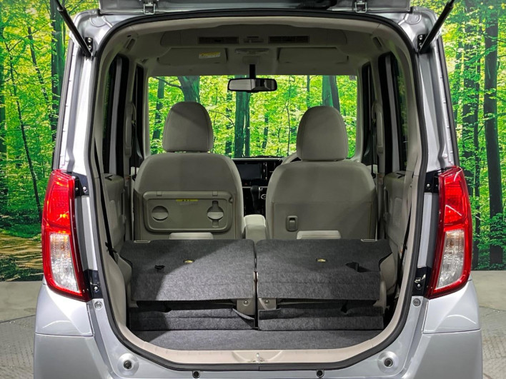 2014 Mitsubishi eK Space DBA-B11A (UW-69f1f6a2d9d60)[16]
