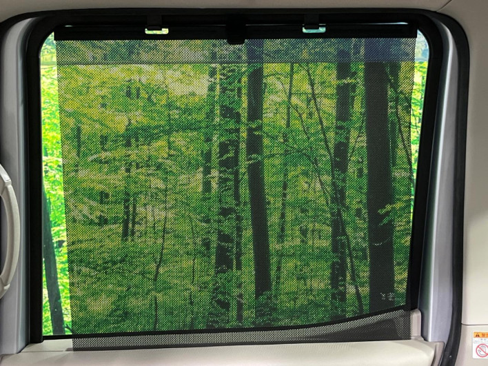 2014 Mitsubishi eK Space DBA-B11A (UW-69f1f6a2d9d60)[13]