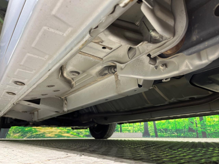 2014 Mitsubishi eK Space DBA-B11A (UW-69f1f6a2d9d60)[9]