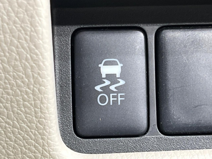 2014 Mitsubishi eK Space DBA-B11A (UW-69f1f6a2d9d60)[23]