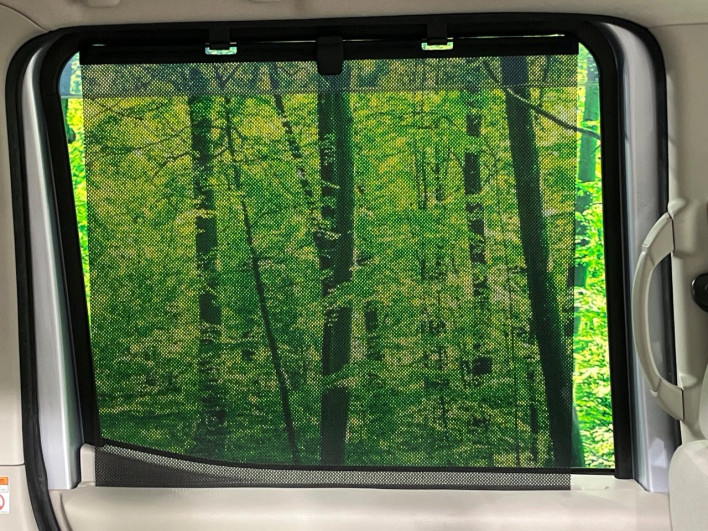 2014 Mitsubishi eK Space DBA-B11A (UW-69f1f6a2d9d60)[14]