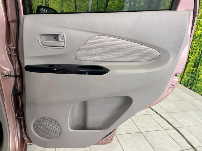 2013 Mitsubishi eK Wagon DBA-B11W (UW-69f1f6a3f0203)[29]