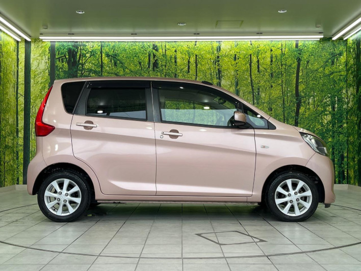 2013 Mitsubishi eK Wagon DBA-B11W (UW-69f1f6a3f0203)[13]