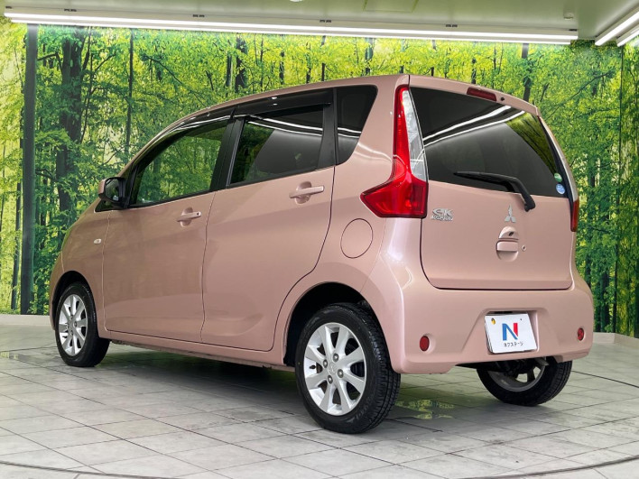 2013 Mitsubishi eK Wagon DBA-B11W (UW-69f1f6a3f0203)[24]