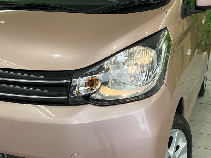 2013 Mitsubishi eK Wagon DBA-B11W (UW-69f1f6a3f0203)[9]