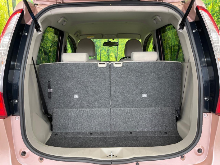 2013 Mitsubishi eK Wagon DBA-B11W (UW-69f1f6a3f0203)[22]