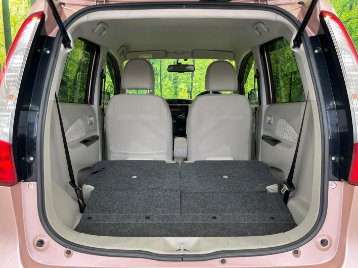 2013 Mitsubishi eK Wagon DBA-B11W (UW-69f1f6a3f0203)[20]