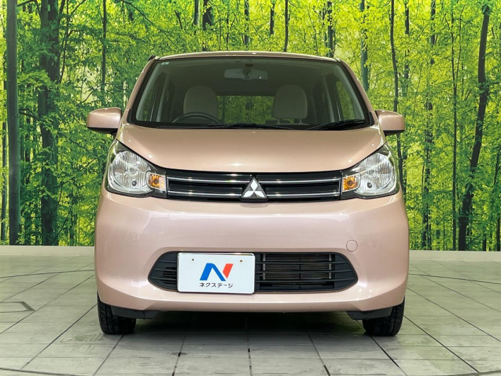 2013 Mitsubishi eK Wagon DBA-B11W (UW-69f1f6a3f0203)[11]