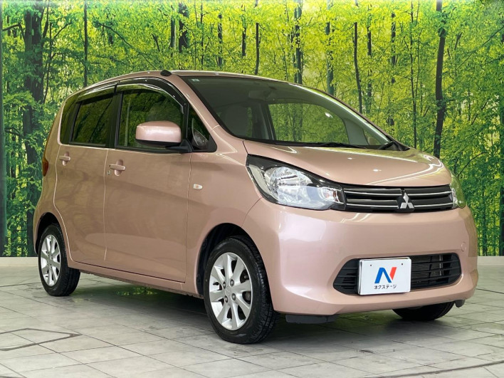2013 Mitsubishi eK Wagon DBA-B11W (UW-69f1f6a3f0203)[12]