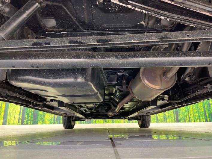 2013 Mitsubishi eK Wagon DBA-B11W (UW-69f1f6a3f0203)[17]