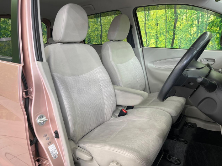 2013 Mitsubishi eK Wagon DBA-B11W (UW-69f1f6a3f0203)[26]