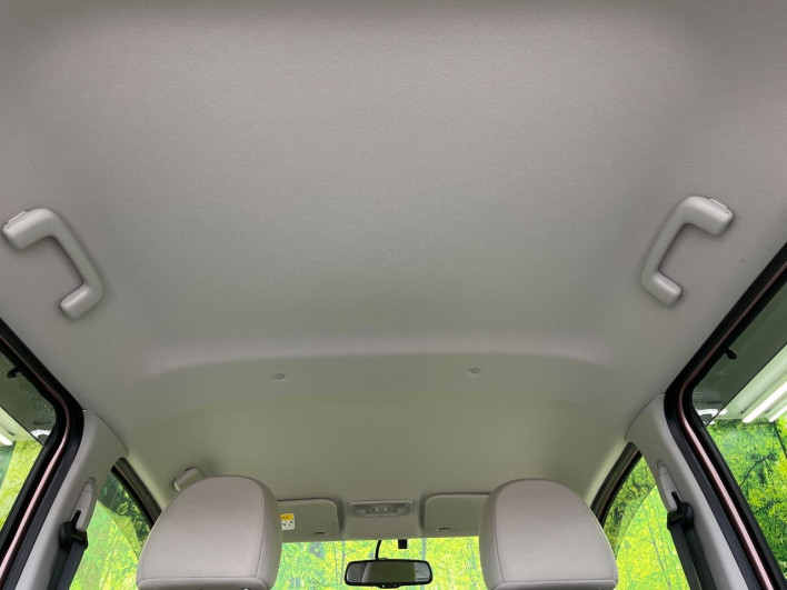 2013 Mitsubishi eK Wagon DBA-B11W (UW-69f1f6a3f0203)[21]