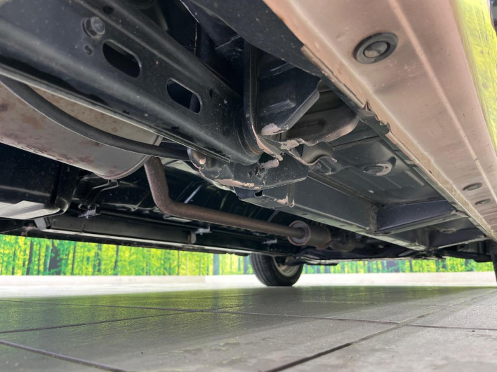 2013 Mitsubishi eK Wagon DBA-B11W (UW-69f1f6a3f0203)[16]