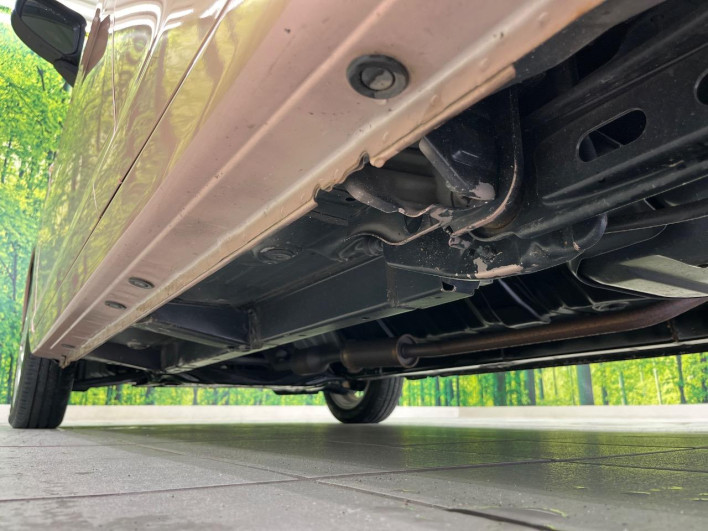2013 Mitsubishi eK Wagon DBA-B11W (UW-69f1f6a3f0203)[23]