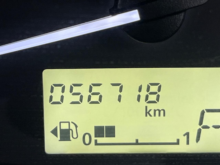 2013 Mitsubishi eK Wagon DBA-B11W (UW-69f1f6a3f0203)[2]