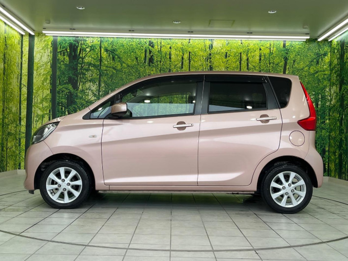 2013 Mitsubishi eK Wagon DBA-B11W (UW-69f1f6a3f0203)[25]