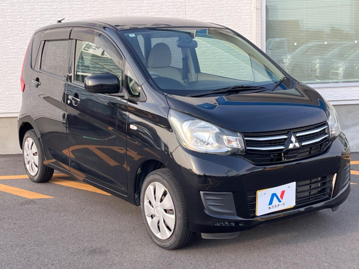 2016 Mitsubishi eK Wagon DBA-B11W (UW-69f1f6a468bcd)[28]