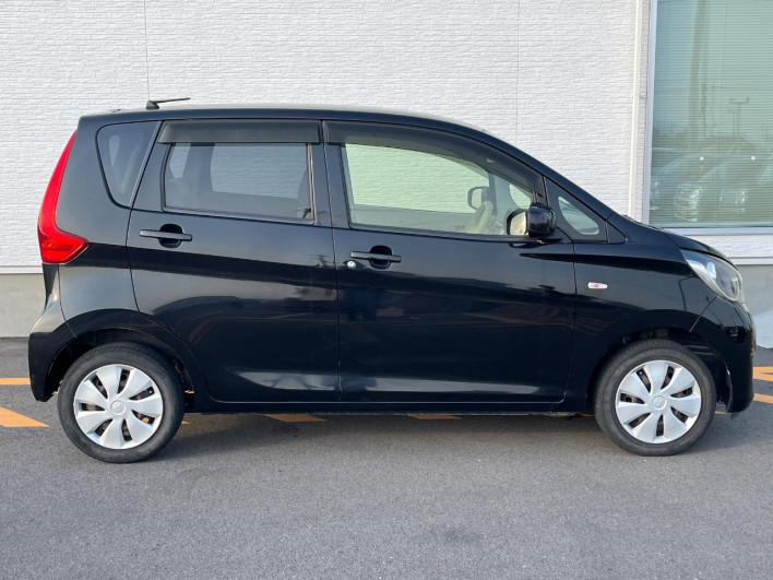 2016 Mitsubishi eK Wagon DBA-B11W (UW-69f1f6a468bcd)[29]