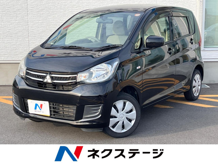 2016 Mitsubishi eK Wagon DBA-B11W (UW-69f1f6a468bcd)[3]