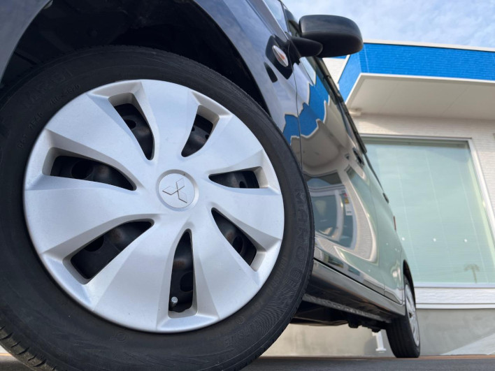 2016 Mitsubishi eK Wagon DBA-B11W (UW-69f1f6a468bcd)[7]