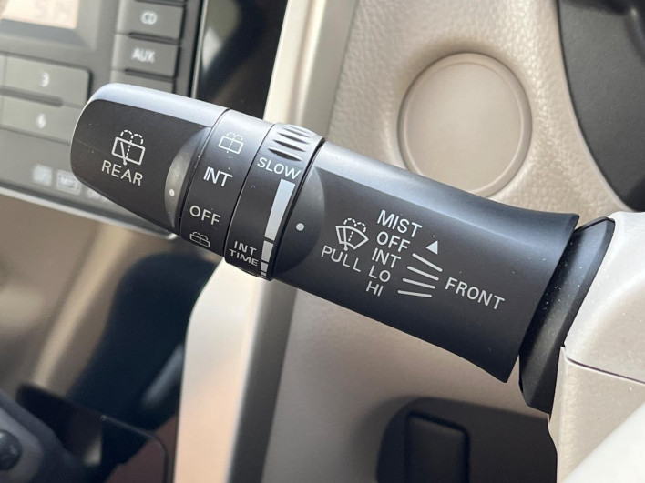 2016 Mitsubishi eK Wagon DBA-B11W (UW-69f1f6a468bcd)[18]