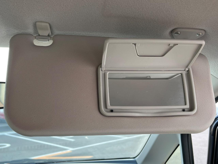 2016 Mitsubishi eK Wagon DBA-B11W (UW-69f1f6a468bcd)[27]