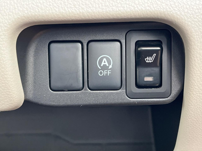 2016 Mitsubishi eK Wagon DBA-B11W (UW-69f1f6a468bcd)[23]