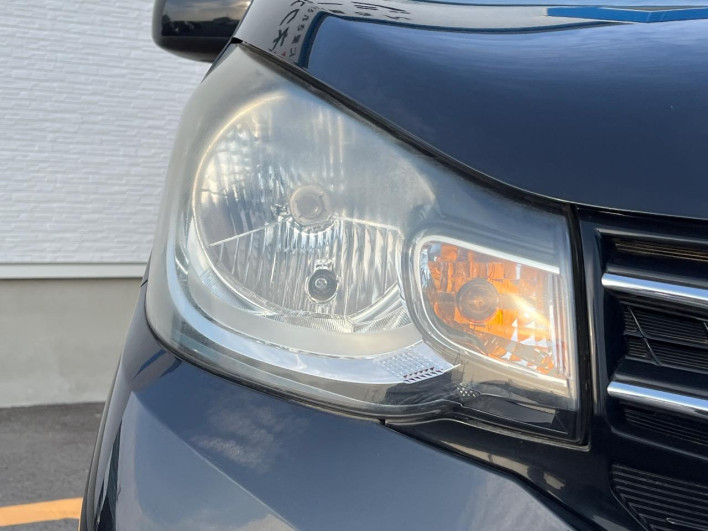 2016 Mitsubishi eK Wagon DBA-B11W (UW-69f1f6a468bcd)[14]
