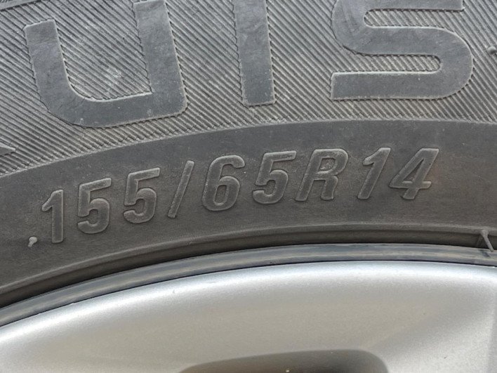 2016 Mitsubishi eK Wagon DBA-B11W (UW-69f1f6a468bcd)[6]