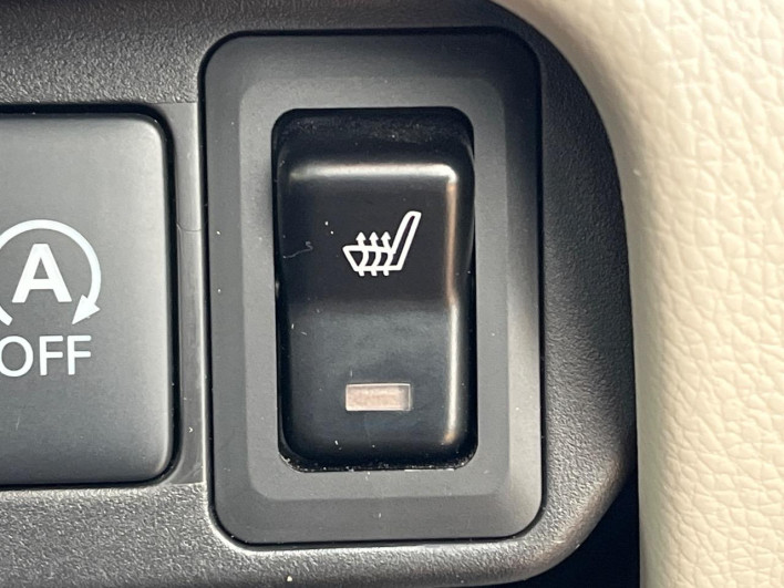 2016 Mitsubishi eK Wagon DBA-B11W (UW-69f1f6a468bcd)[25]