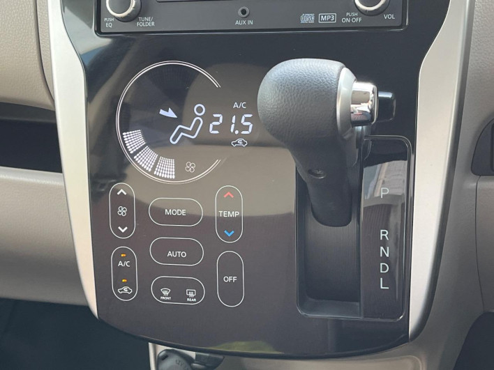 2016 Mitsubishi eK Wagon DBA-B11W (UW-69f1f6a468bcd)[16]