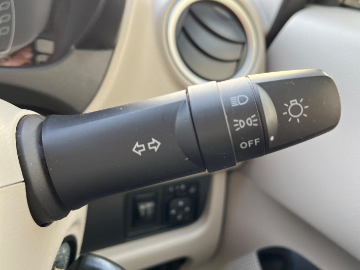2016 Mitsubishi eK Wagon DBA-B11W (UW-69f1f6a468bcd)[19]
