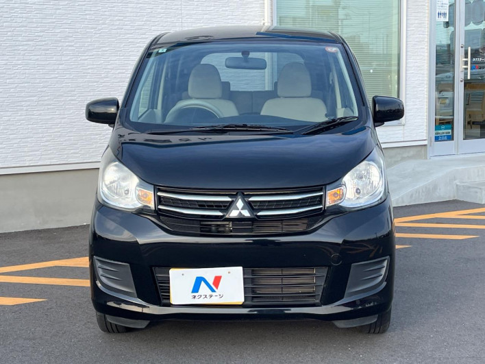 2016 Mitsubishi eK Wagon DBA-B11W (UW-69f1f6a468bcd)[13]