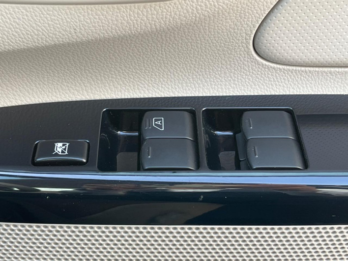2016 Mitsubishi eK Wagon DBA-B11W (UW-69f1f6a468bcd)[26]