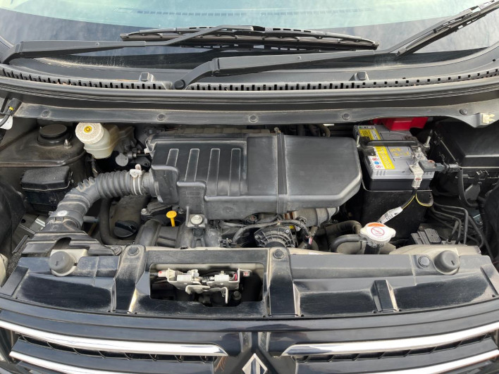 2016 Mitsubishi eK Wagon DBA-B11W (UW-69f1f6a468bcd)[4]