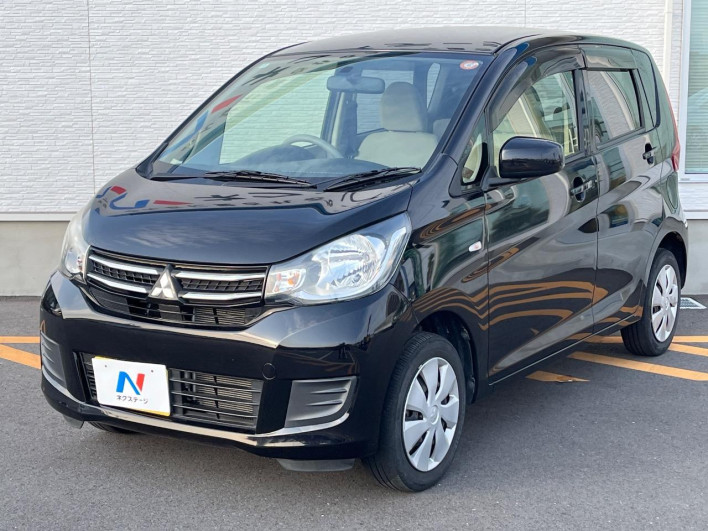 2016 Mitsubishi eK Wagon DBA-B11W (UW-69f1f6a468bcd)[12]