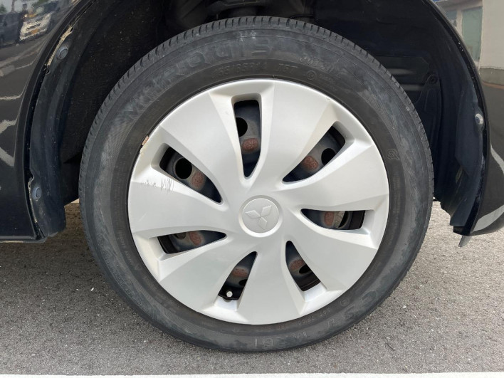 2016 Mitsubishi eK Wagon DBA-B11W (UW-69f1f6a468bcd)[5]