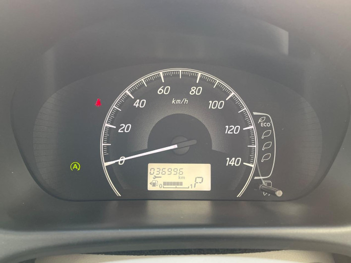 2016 Mitsubishi eK Wagon DBA-B11W (UW-69f1f6a468bcd)[20]