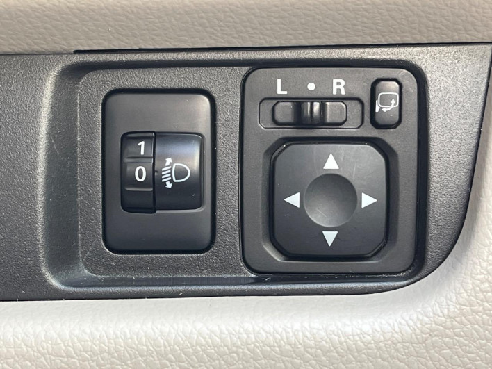 2016 Mitsubishi eK Wagon DBA-B11W (UW-69f1f6a468bcd)[22]